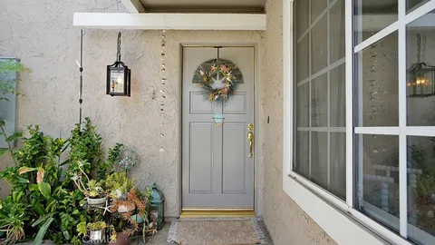$849,000 | 14262 Bolsa Chica Road, Westminster, CA 92683