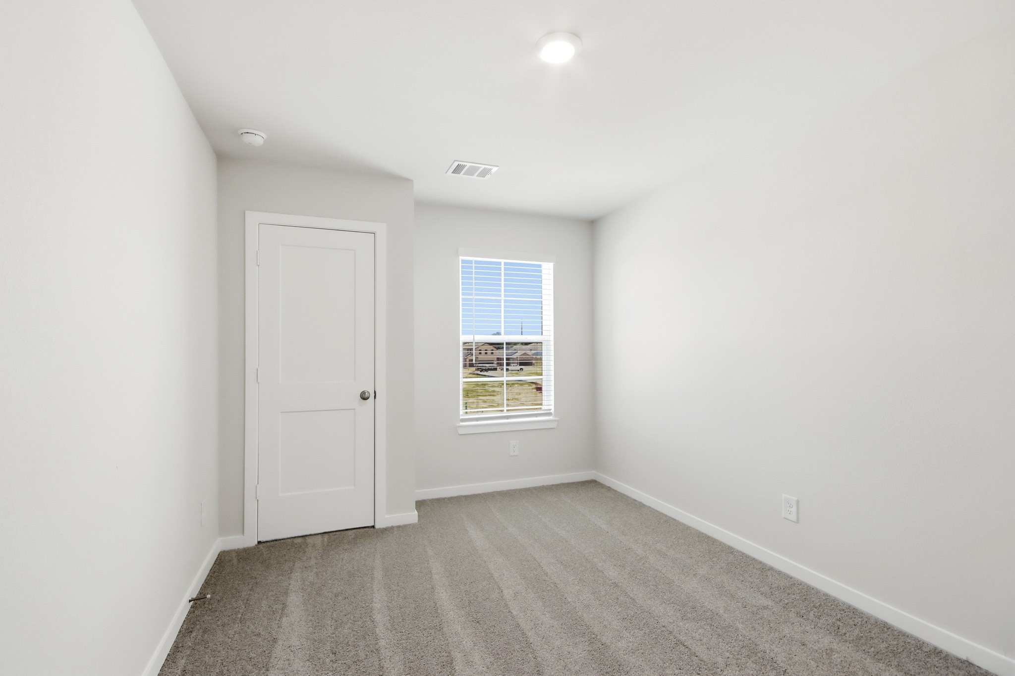 233 Spring Drive Hockley, TX 77447 - Photo 18 of 22