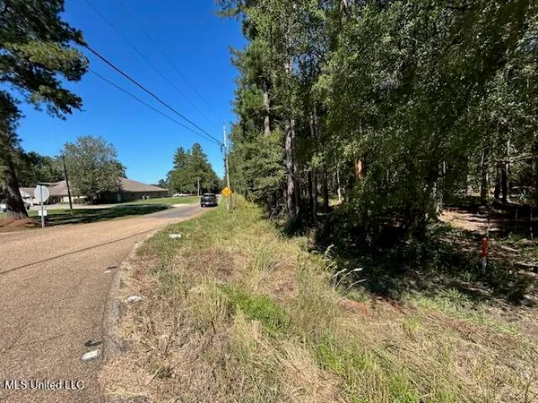 $58,989 | Country Lake Rd Summit, Summit, MS 39666