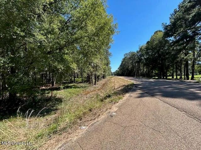 $74,200 | Country Lake Rd Summit, Summit, MS 39666