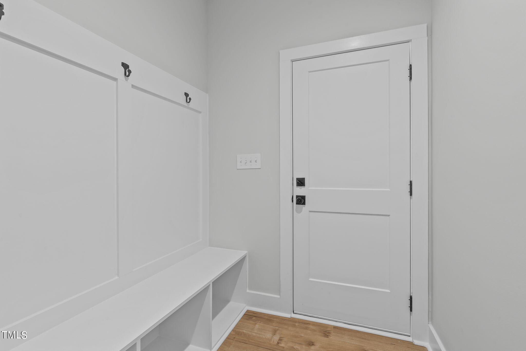 2232 Sheffield Road, Unit 102 Raleigh, NC 27610 - Photo 15 of 32 a view of small space