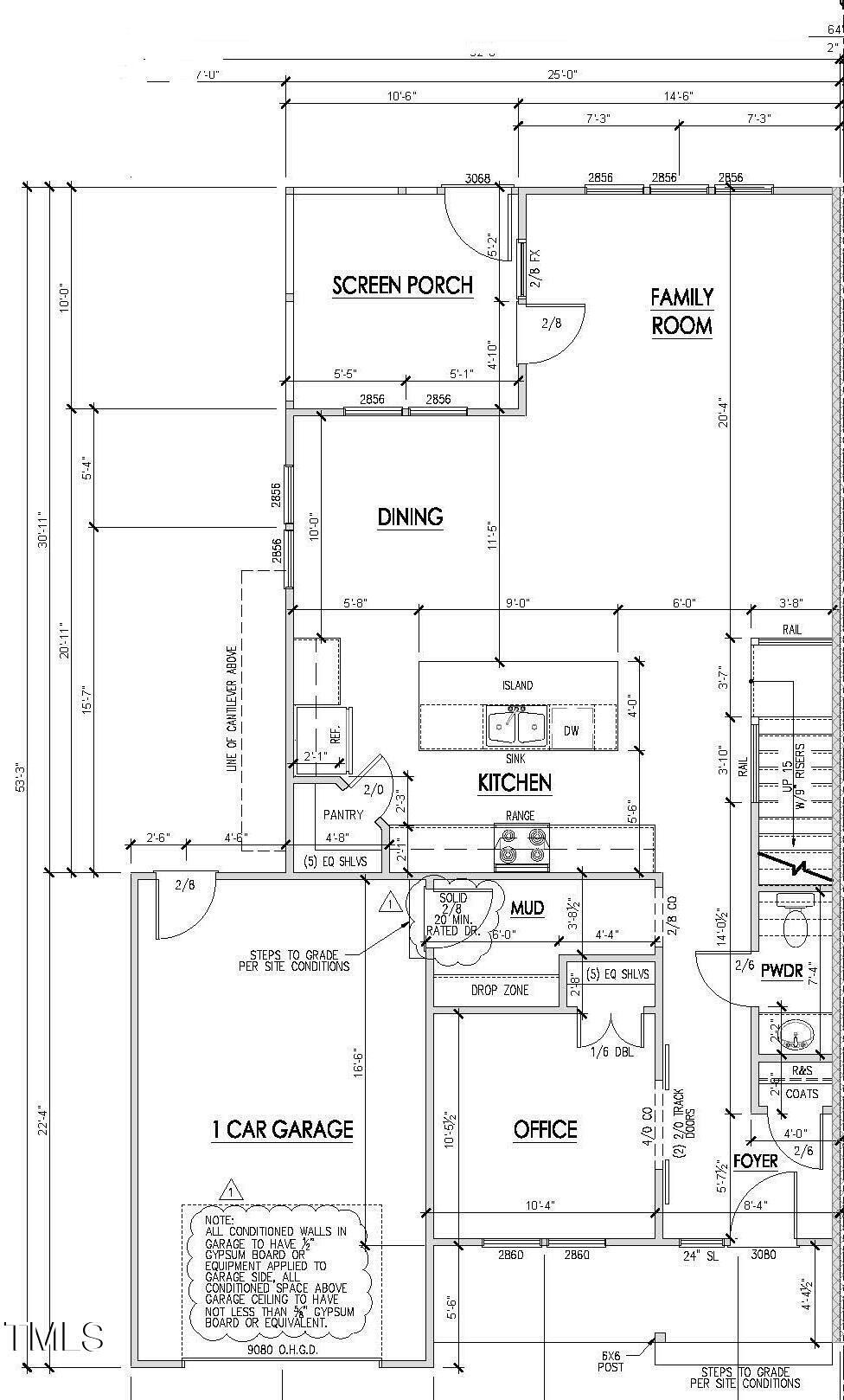 2232 Sheffield Road, Unit 102 Raleigh, NC 27610 - Photo 31 of 32 a picture of a glass window