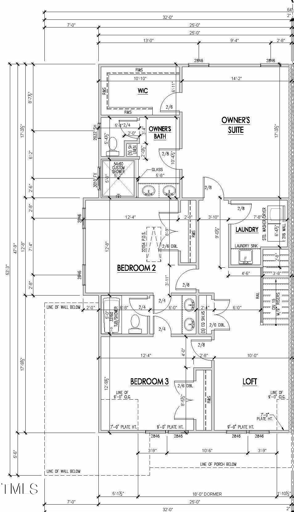 2232 Sheffield Road, Unit 102 Raleigh, NC 27610 - Photo 32 of 32 a picture of a glass window