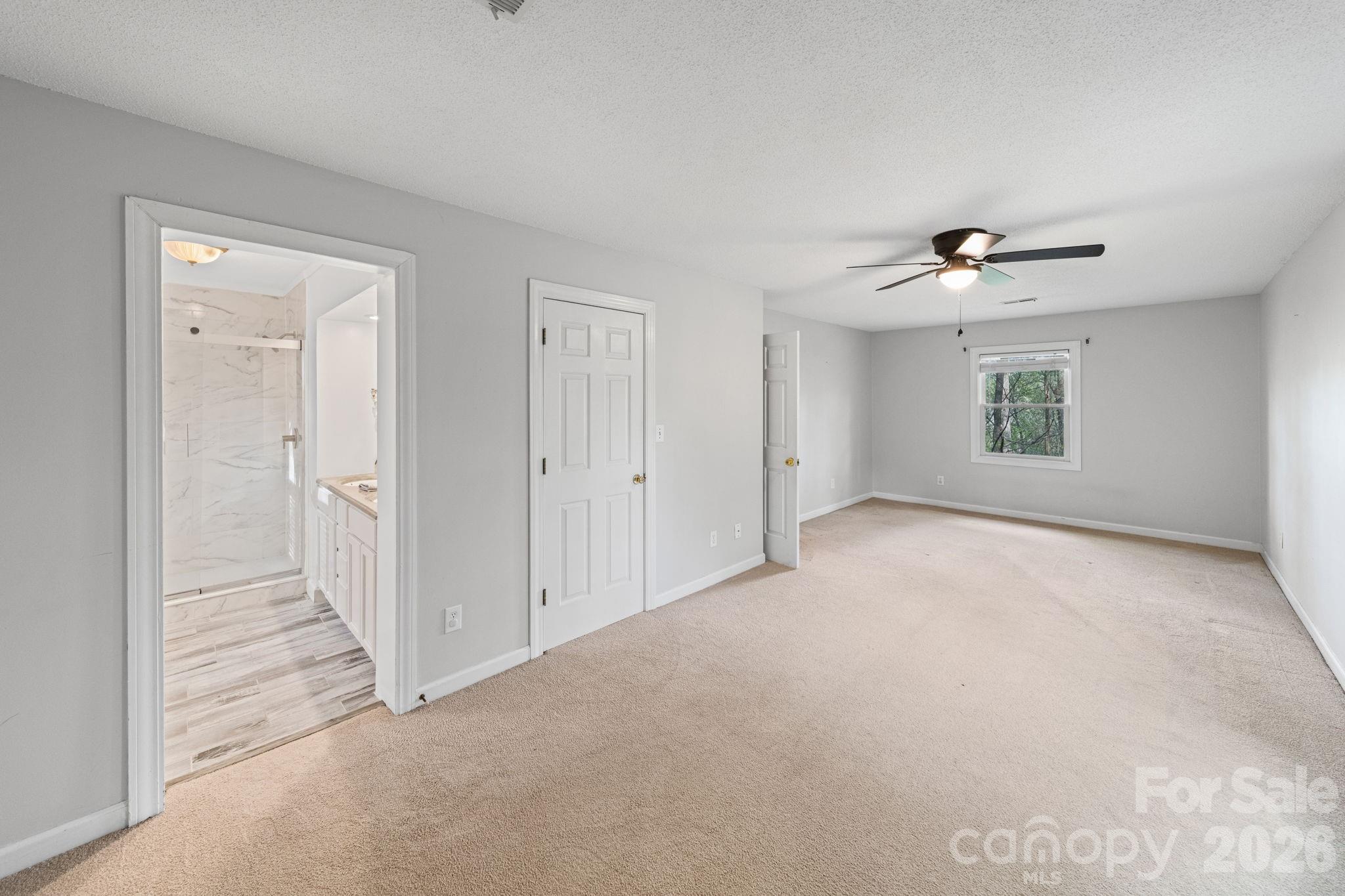200 Maple Court Lexington, NC 27295 - Photo 25 of 46
