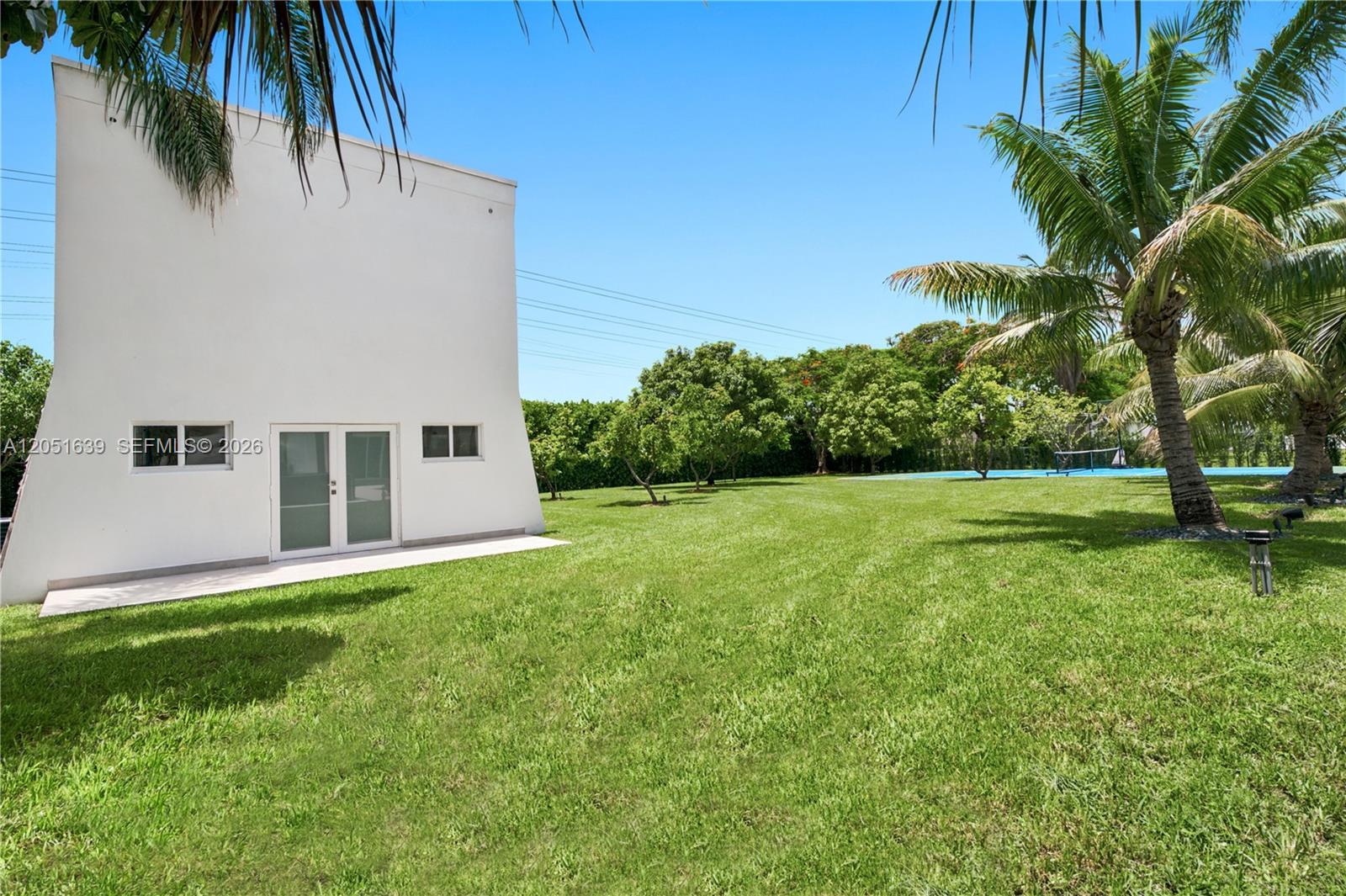 10420 Southwest 64th Street Miami, FL 33173 - Photo 47 of 54