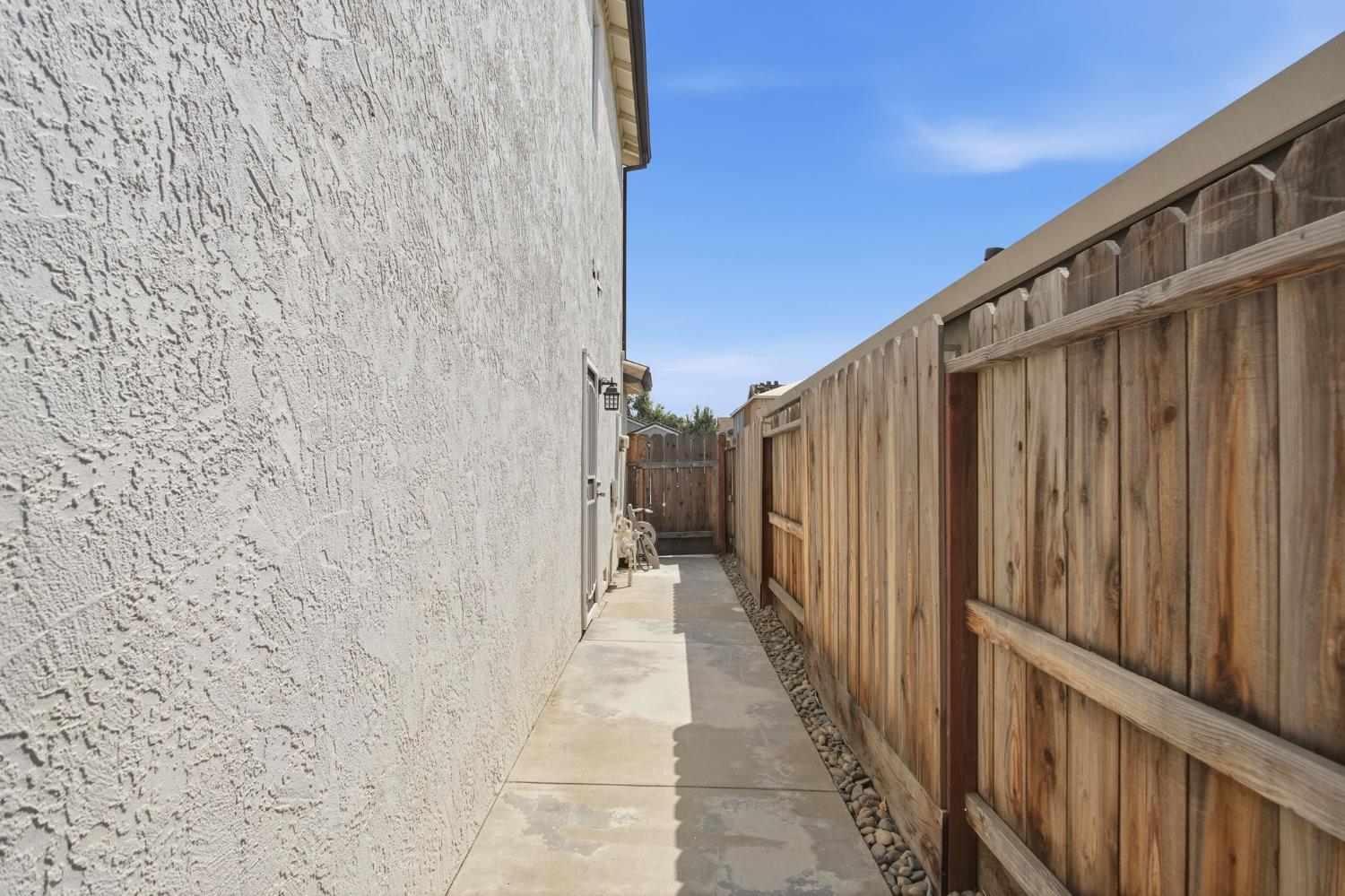 1123 Woodland Drive Turlock, CA 95382 - Photo 42 of 42 Gallery Image 42