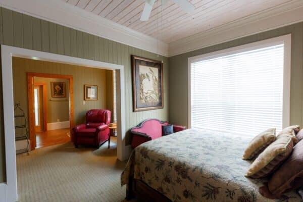207 Kemp Road Climax, GA 39834 - Photo 23 of 49 Gallery Image 23