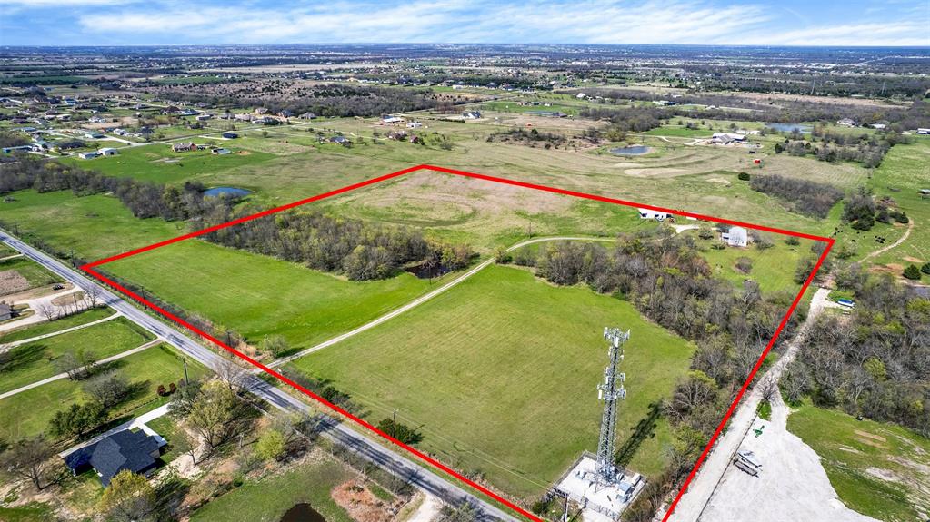 567 Poetry Road Royse City, TX 75189 - Photo 1 of 31