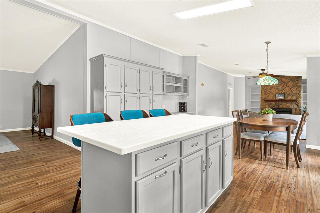 567 Poetry Road Royse City, TX 75189 - Photo 11 of 31