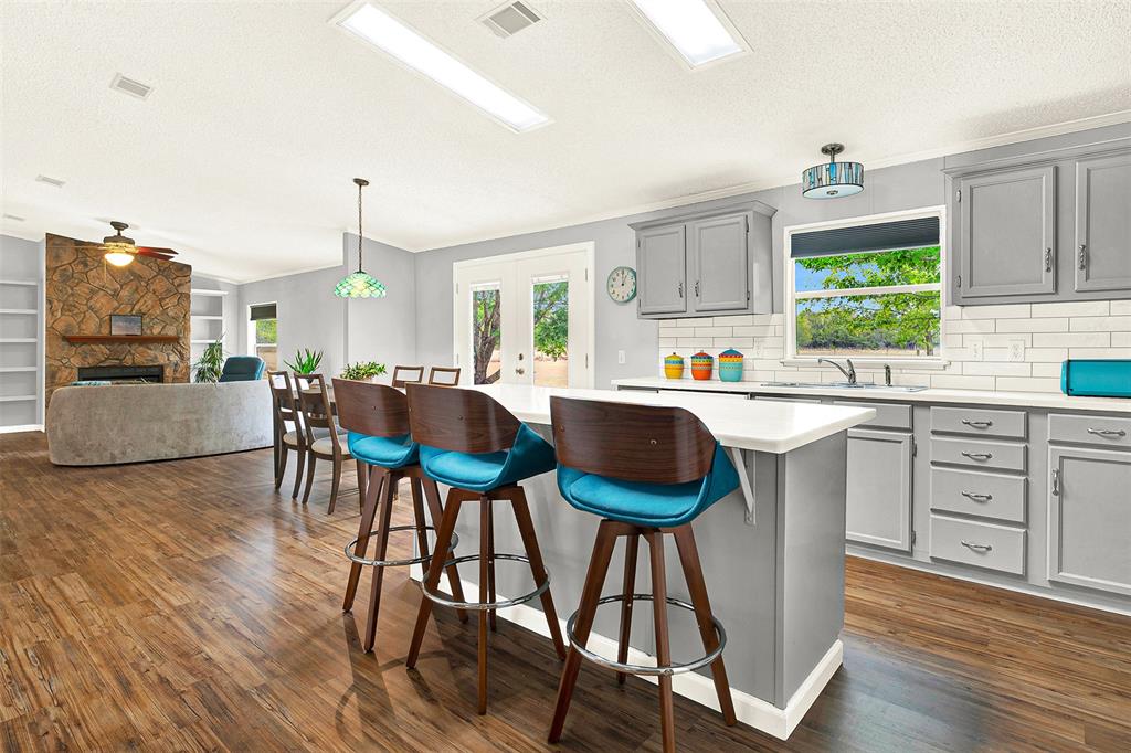 567 Poetry Road Royse City, TX 75189 - Photo 12 of 31