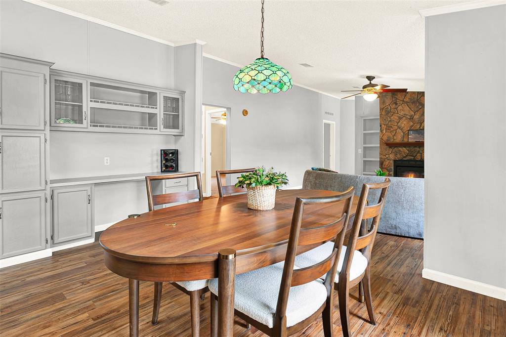 567 Poetry Road Royse City, TX 75189 - Photo 13 of 31