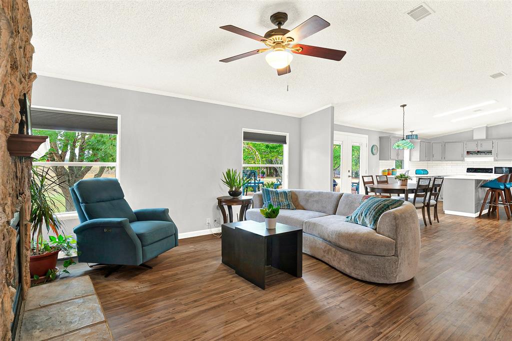 567 Poetry Road Royse City, TX 75189 - Photo 14 of 31