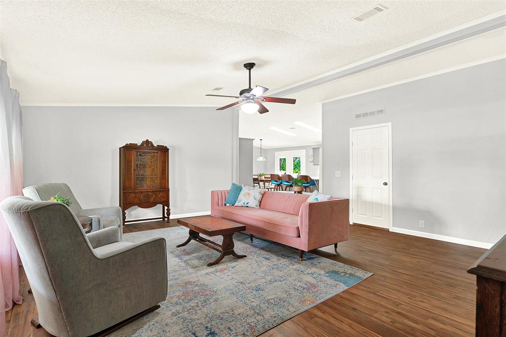 567 Poetry Road Royse City, TX 75189 - Photo 15 of 31