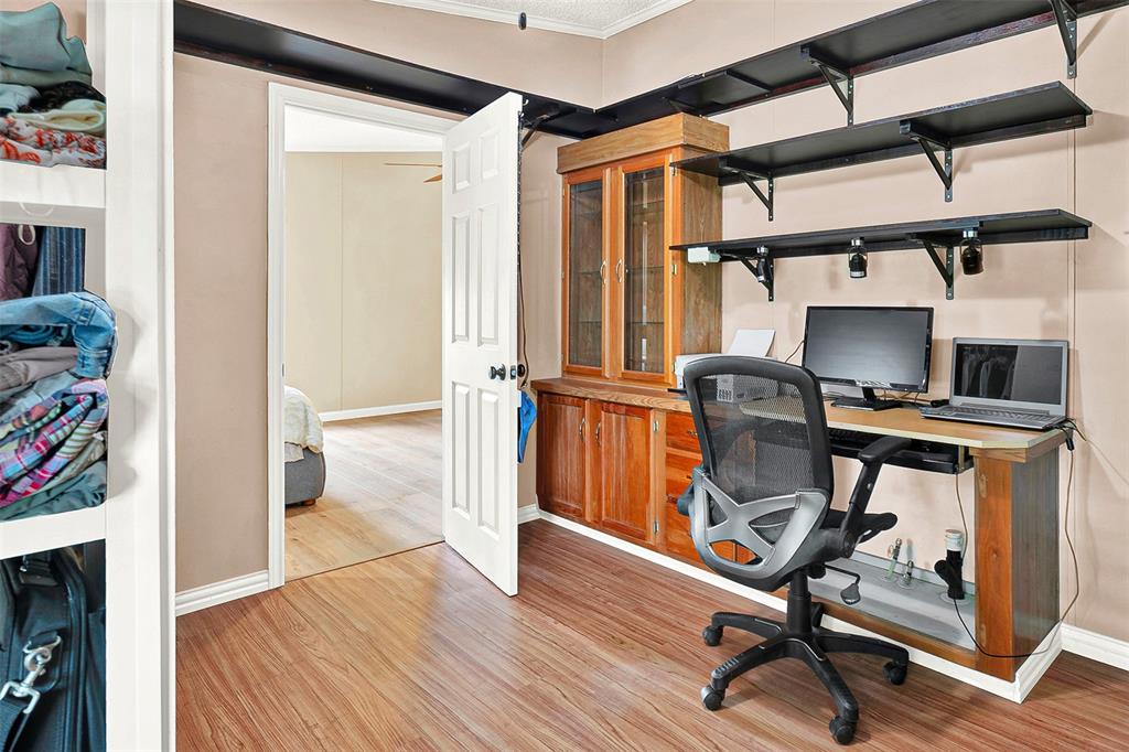 567 Poetry Road Royse City, TX 75189 - Photo 16 of 31