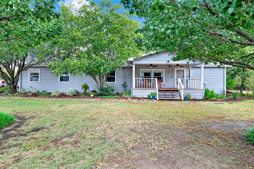 567 Poetry Road Royse City, TX 75189 - Photo 2 of 31 Front Exterior