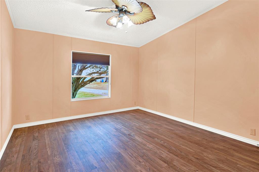 567 Poetry Road Royse City, TX 75189 - Photo 22 of 31 Bedroom