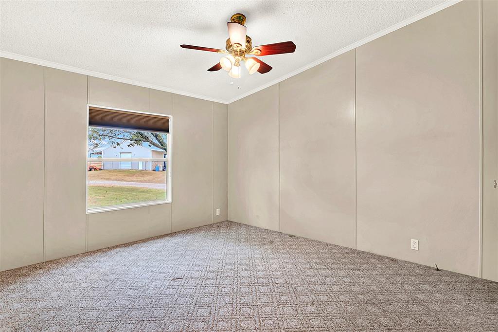 567 Poetry Road Royse City, TX 75189 - Photo 24 of 31 Bedroom