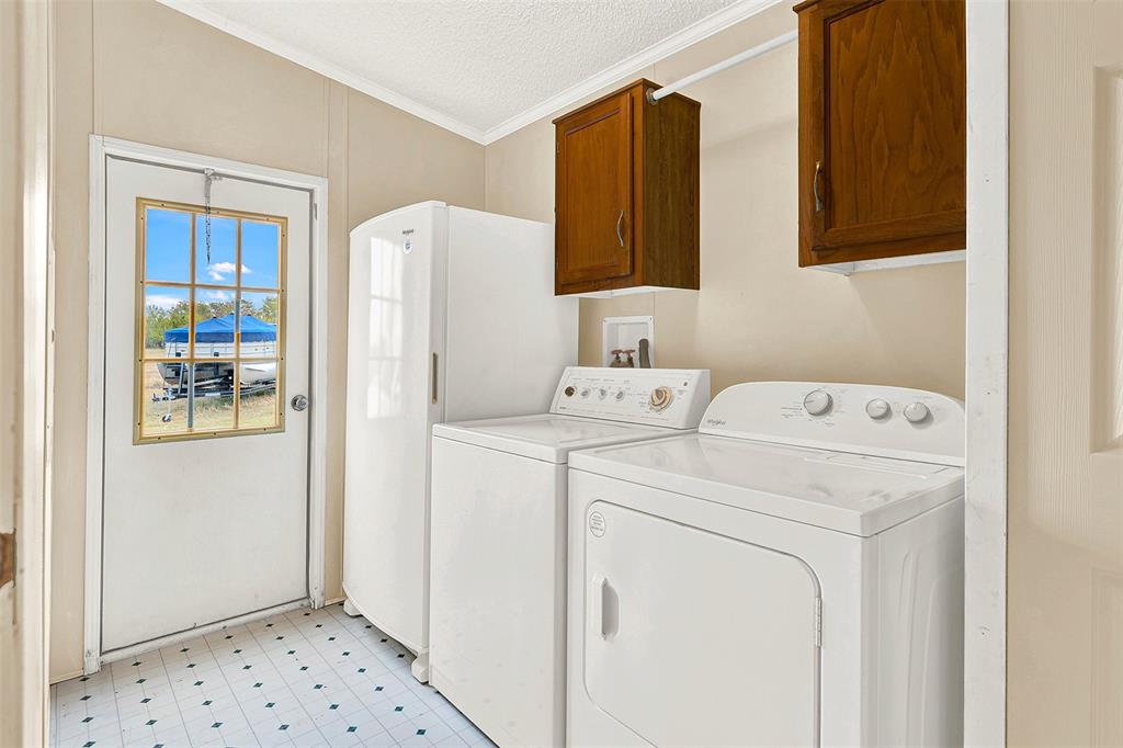 567 Poetry Road Royse City, TX 75189 - Photo 25 of 31