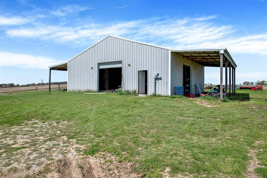 567 Poetry Road Royse City, TX 75189 - Photo 26 of 31