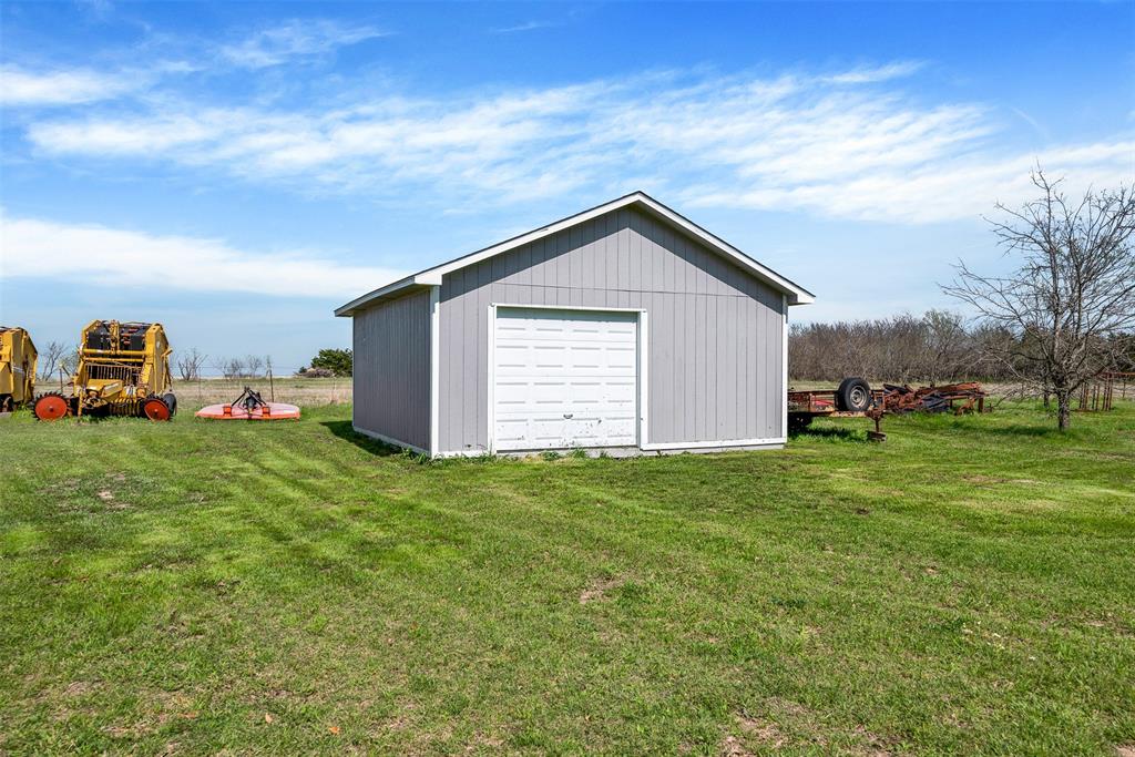 567 Poetry Road Royse City, TX 75189 - Photo 27 of 31