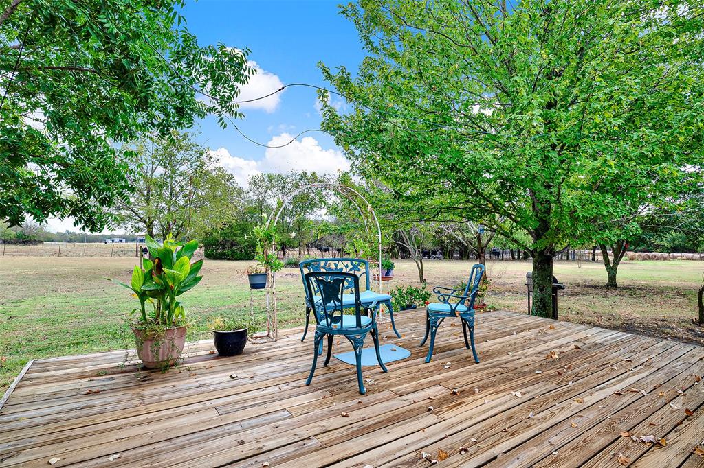 567 Poetry Road Royse City, TX 75189 - Photo 28 of 31