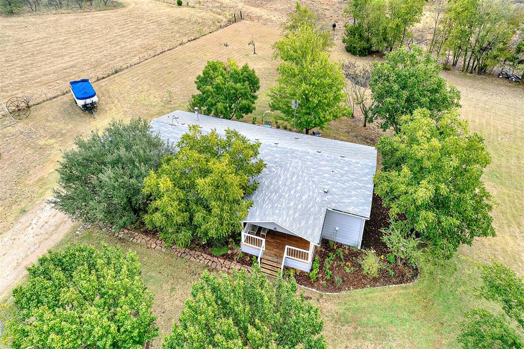 567 Poetry Road Royse City, TX 75189 - Photo 3 of 31