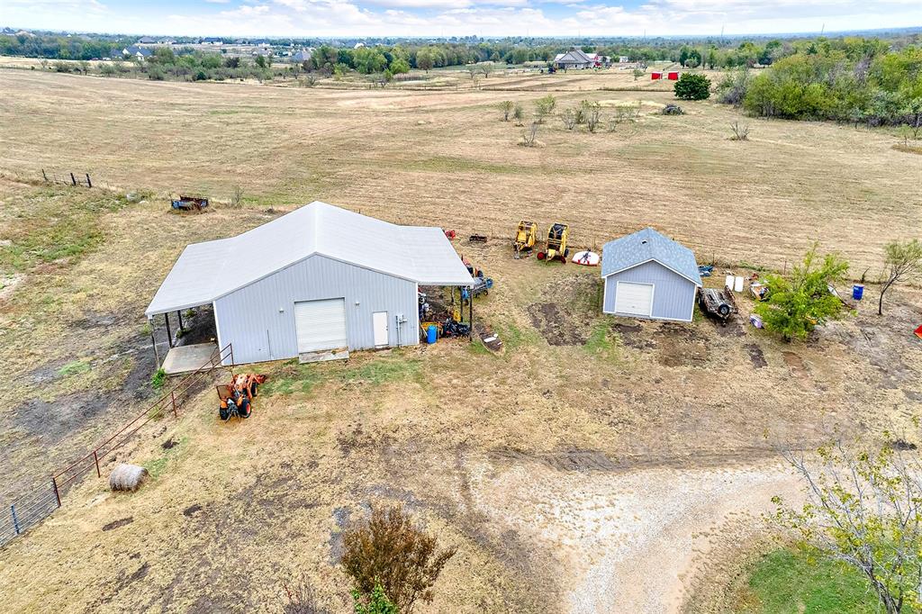 567 Poetry Road Royse City, TX 75189 - Photo 31 of 31