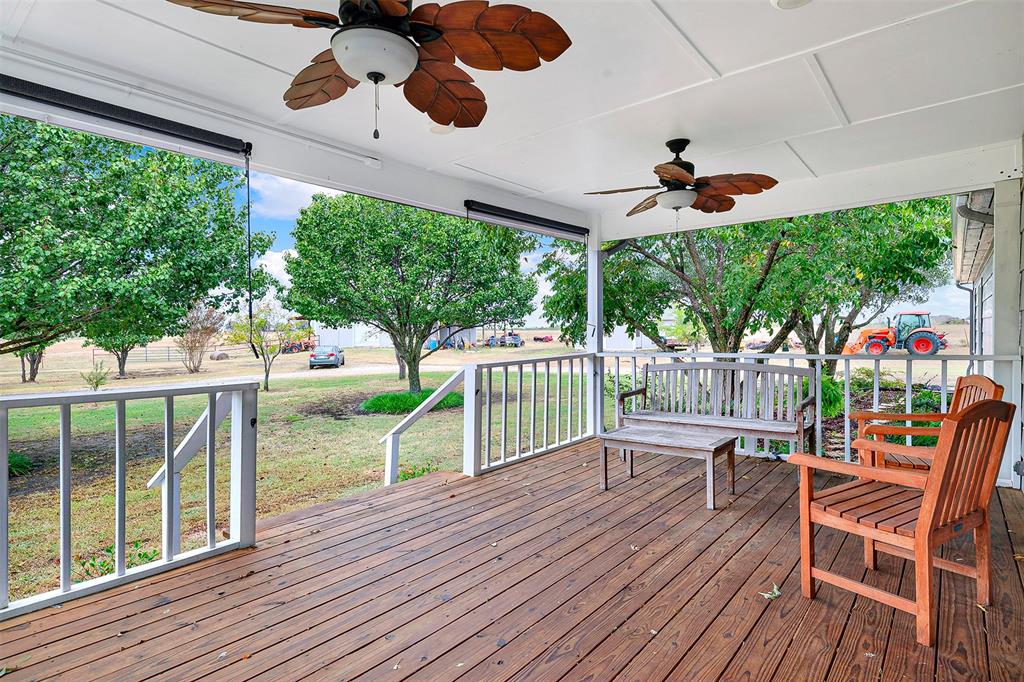 567 Poetry Road Royse City, TX 75189 - Photo 5 of 31