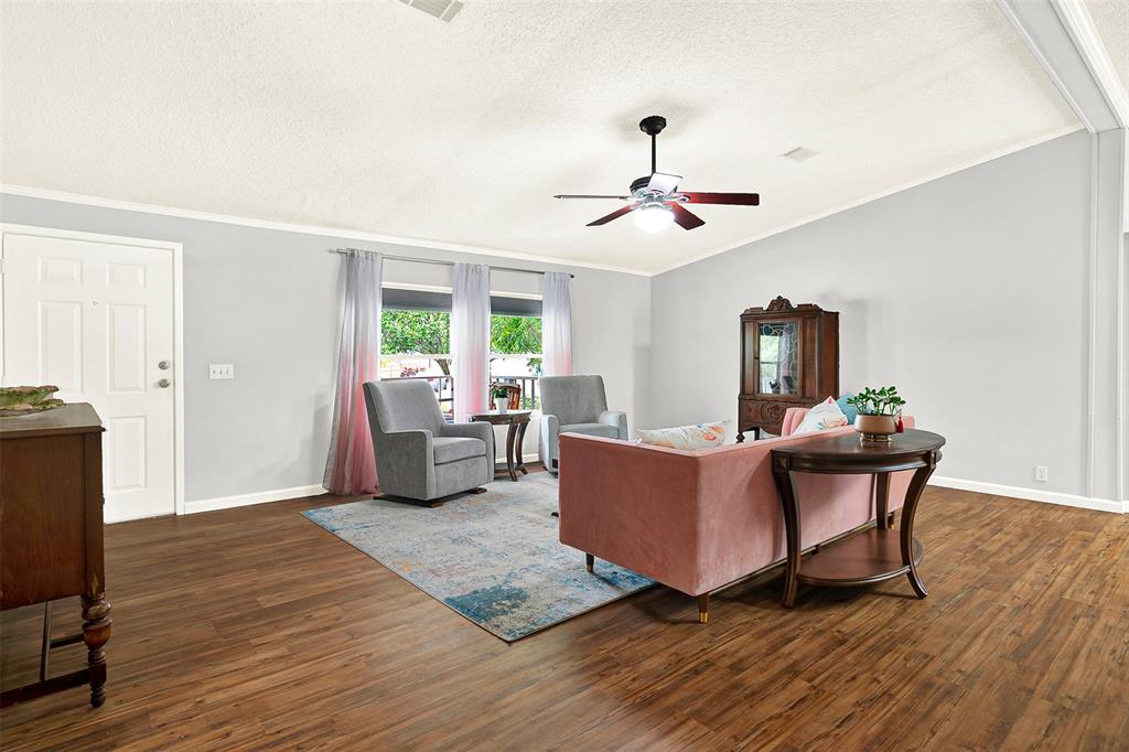 567 Poetry Road Royse City, TX 75189 - Photo 6 of 31