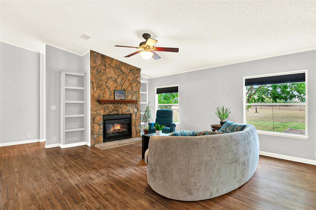 567 Poetry Road Royse City, TX 75189 - Photo 7 of 31