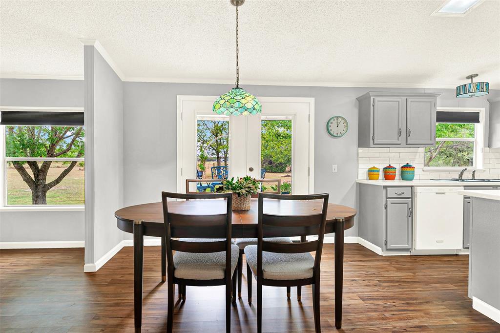 567 Poetry Road Royse City, TX 75189 - Photo 8 of 31