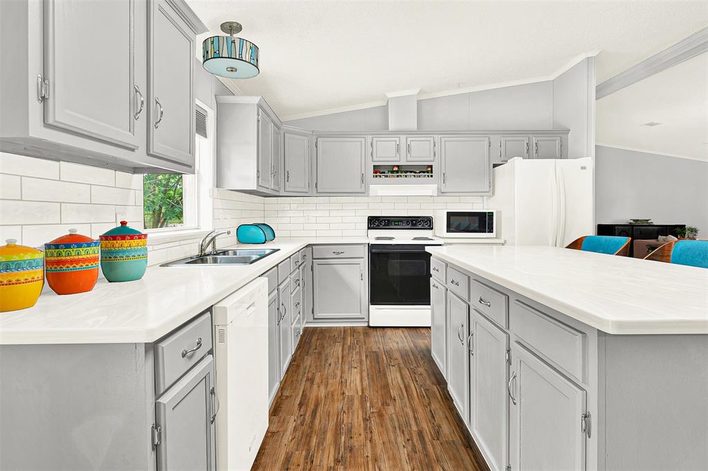 567 Poetry Road Royse City, TX 75189 - Photo 10 of 31