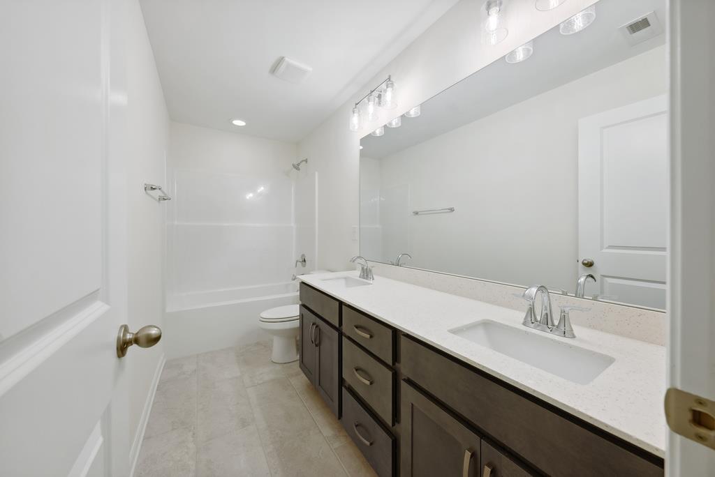 563 Bohannon Road Grantville, GA 30220 - Photo 27 of 36 Gallery Image 27