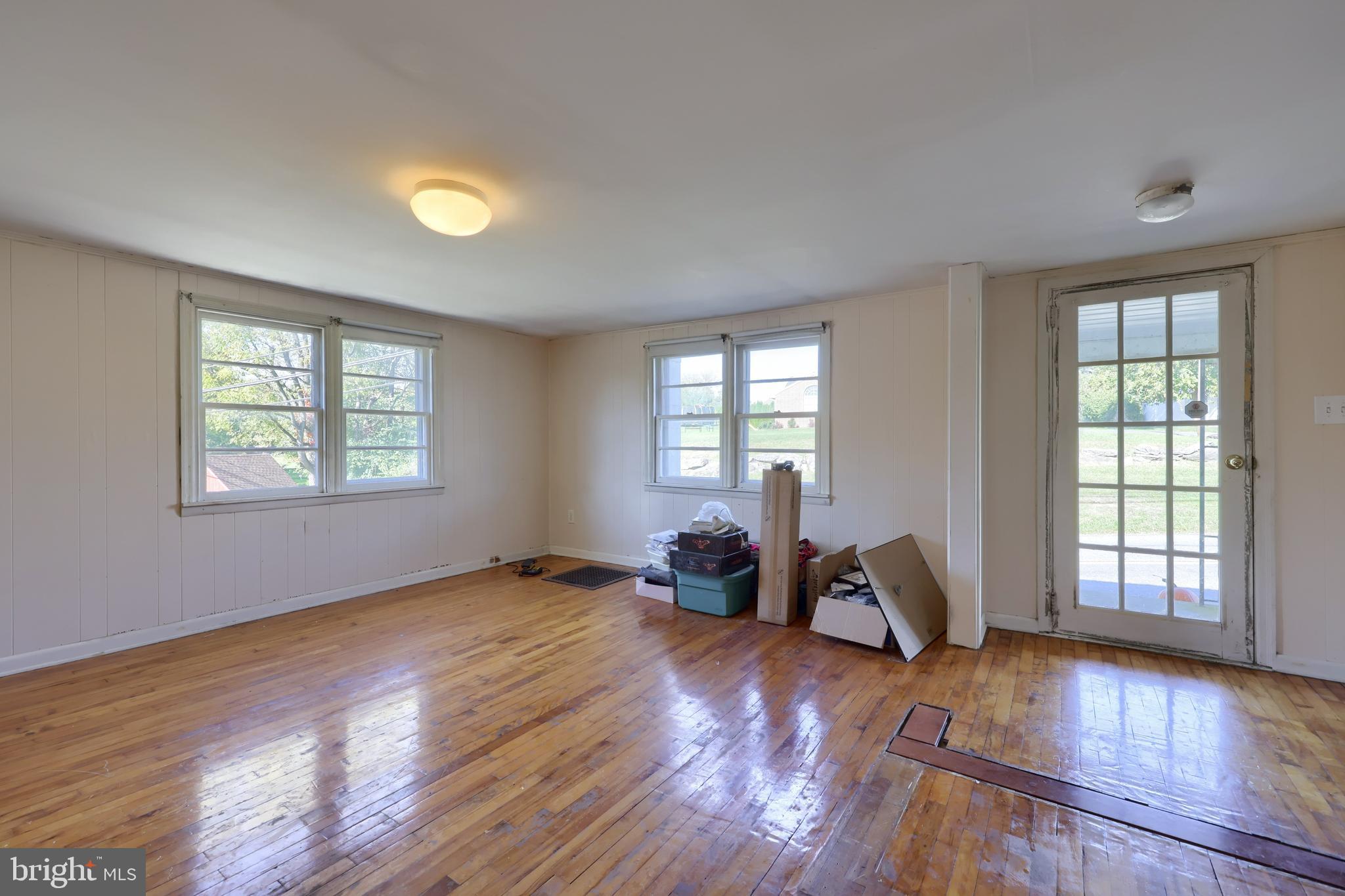 30 Lititz Run Road Lititz, PA 17543 - Photo 11 of 17