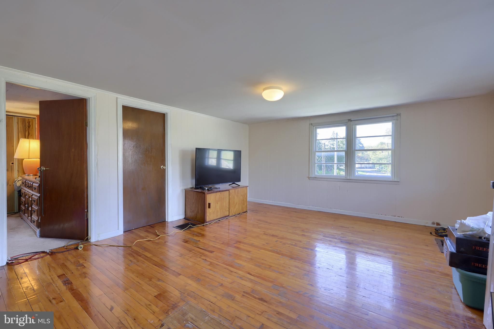 30 Lititz Run Road Lititz, PA 17543 - Photo 12 of 17