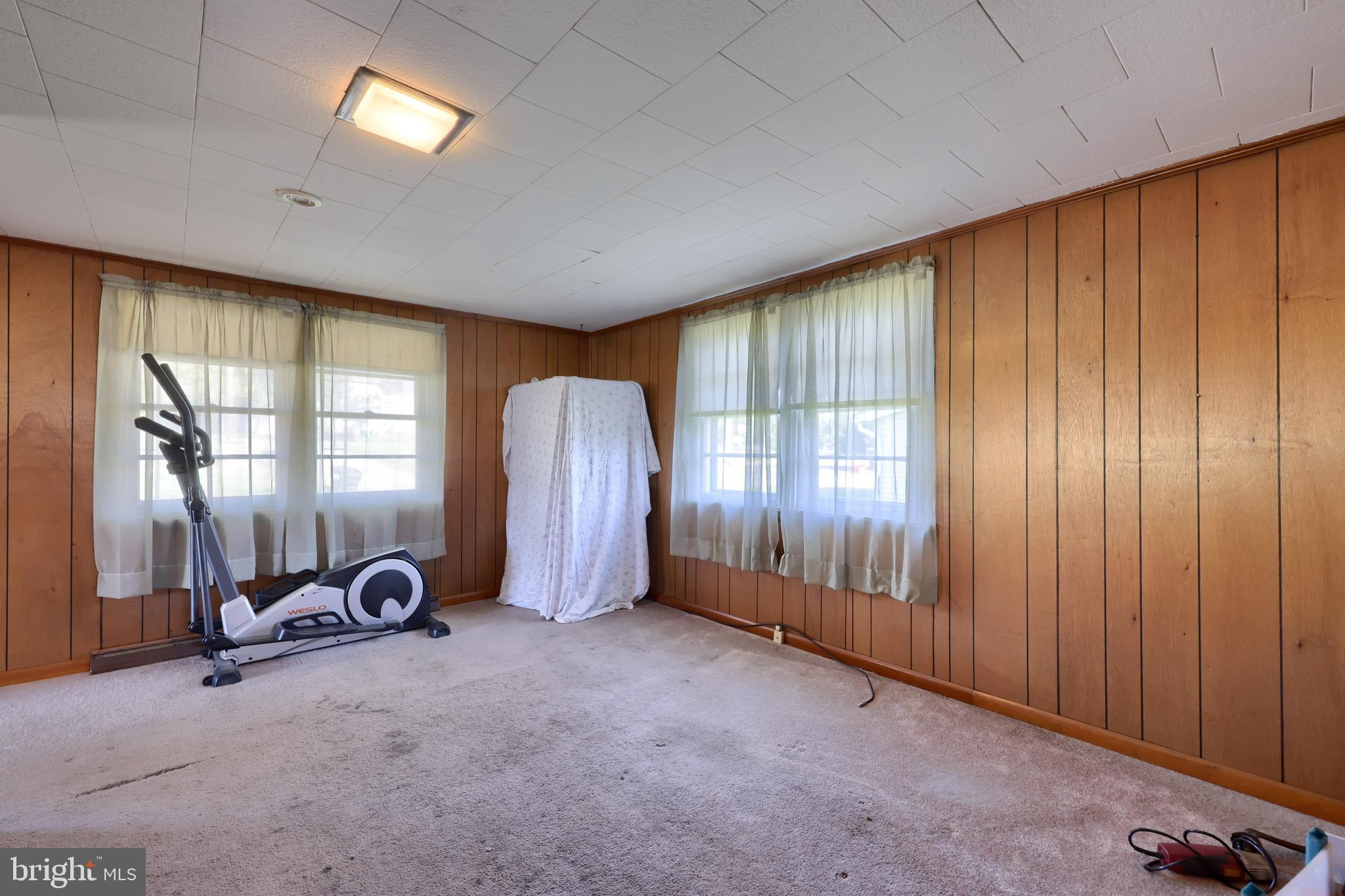 30 Lititz Run Road Lititz, PA 17543 - Photo 13 of 17