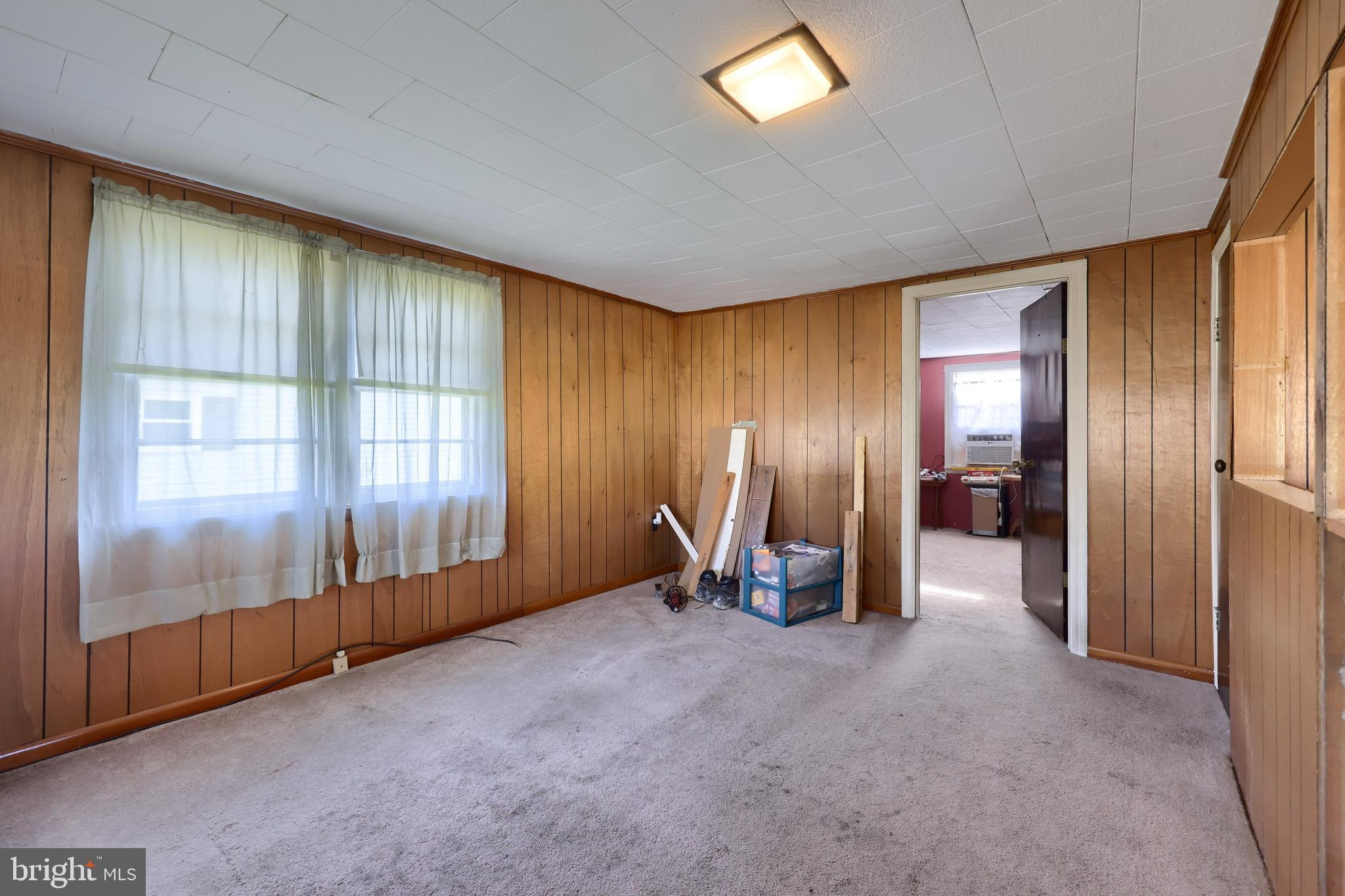 30 Lititz Run Road Lititz, PA 17543 - Photo 14 of 17