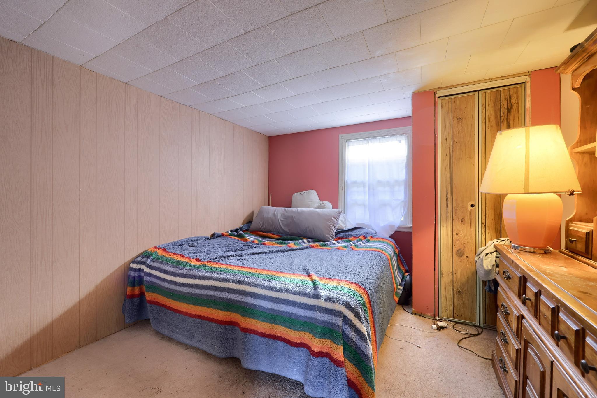 30 Lititz Run Road Lititz, PA 17543 - Photo 15 of 17