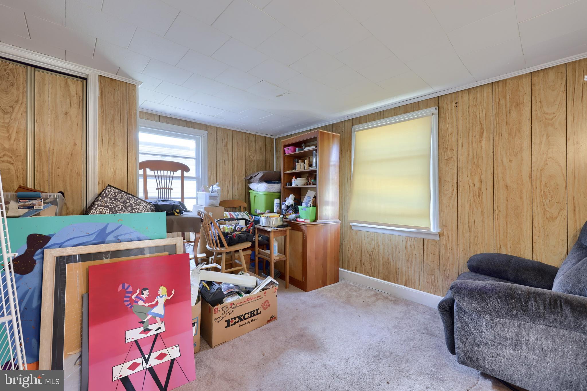 30 Lititz Run Road Lititz, PA 17543 - Photo 16 of 17