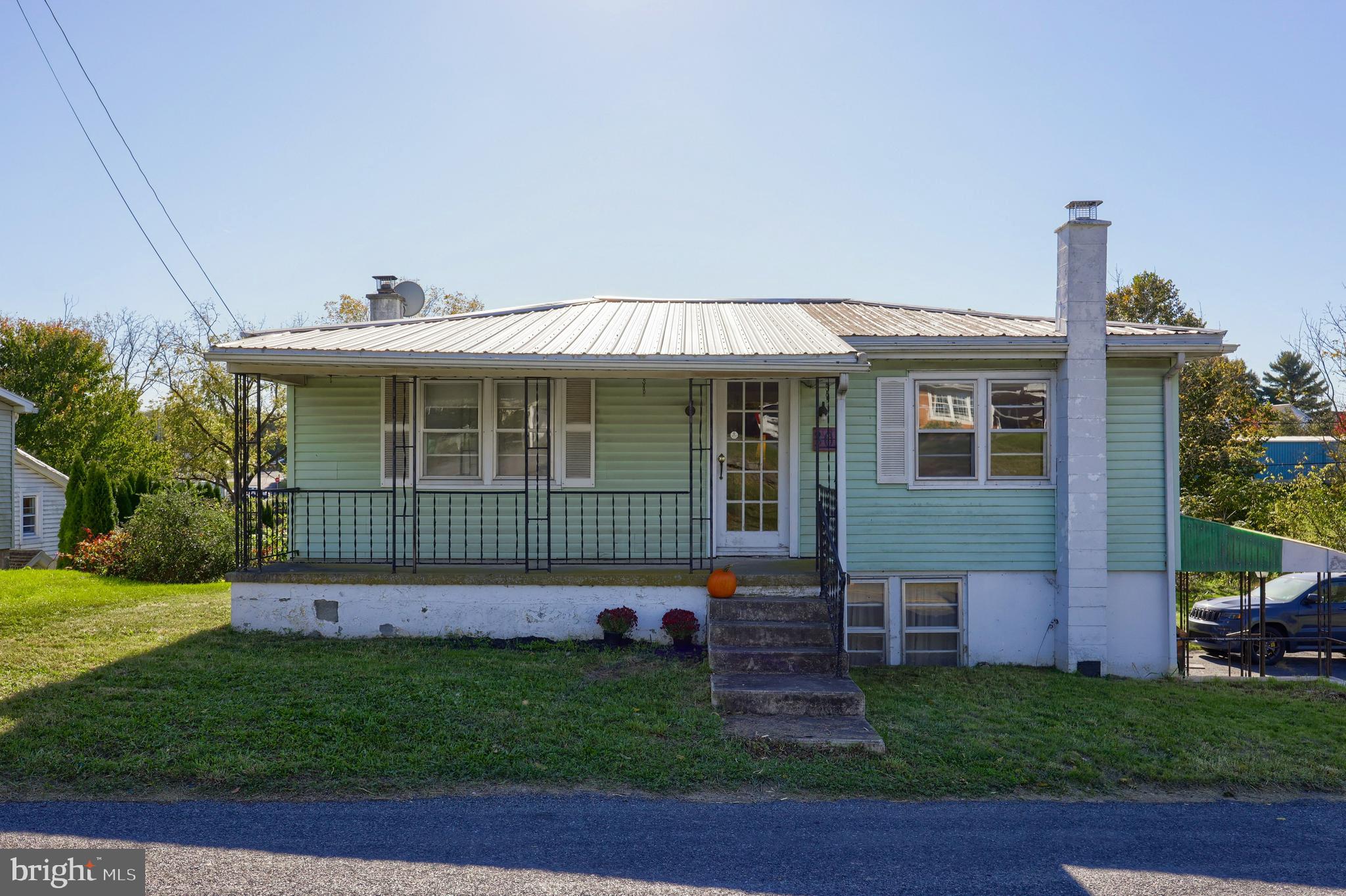 30 Lititz Run Road Lititz, PA 17543 - Photo 17 of 17