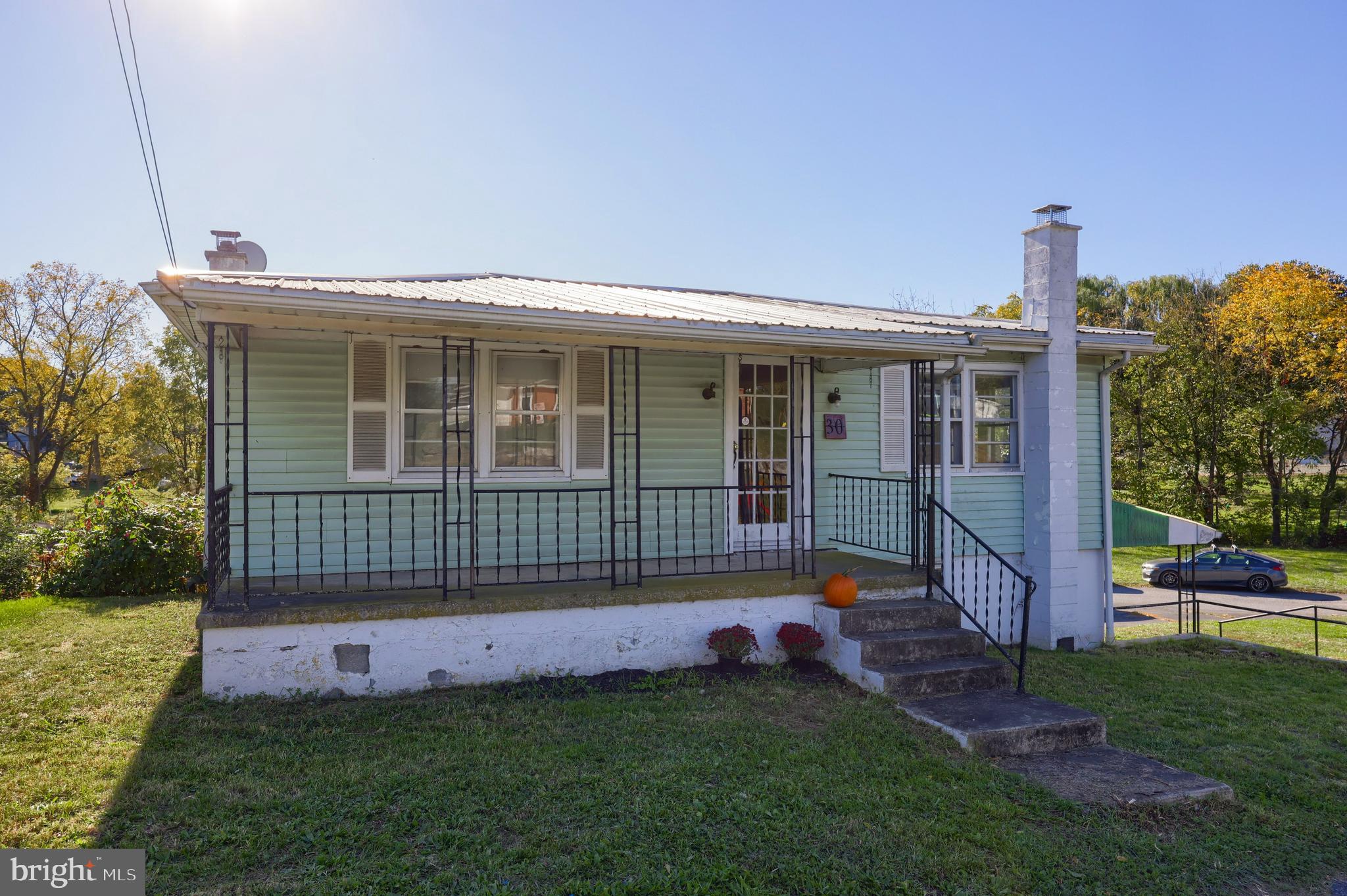 30 Lititz Run Road Lititz, PA 17543 - Photo 2 of 17