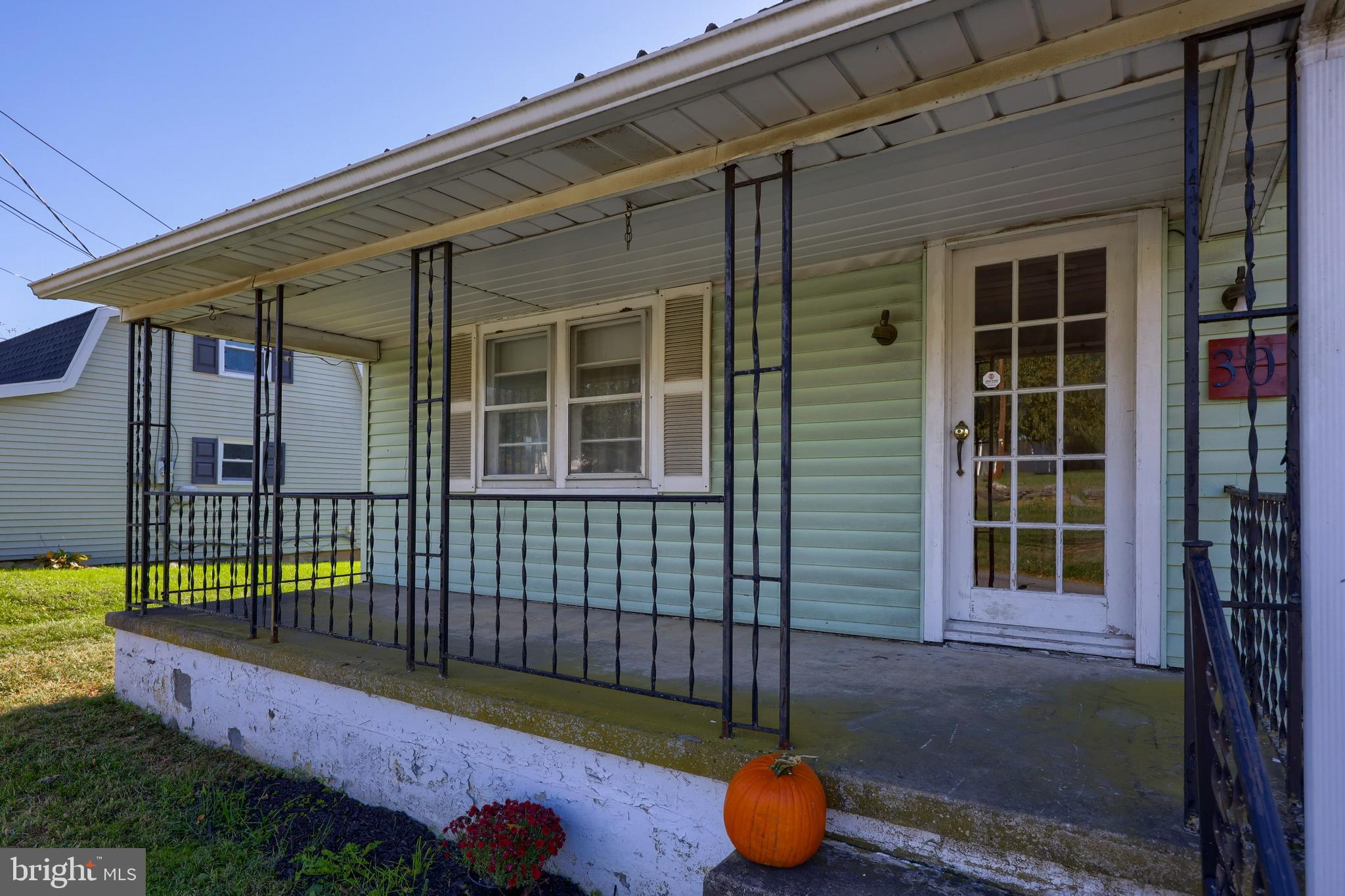 30 Lititz Run Road Lititz, PA 17543 - Photo 3 of 17