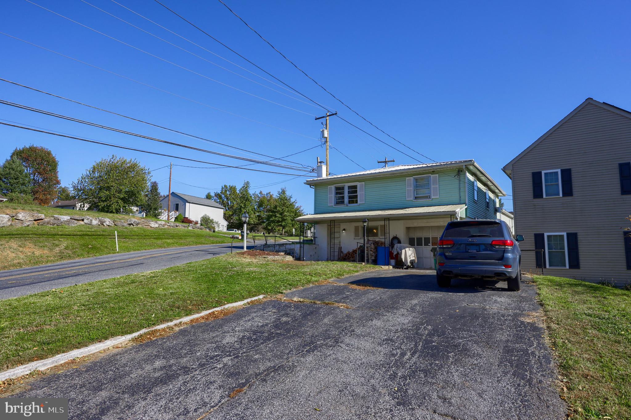 30 Lititz Run Road Lititz, PA 17543 - Photo 5 of 17