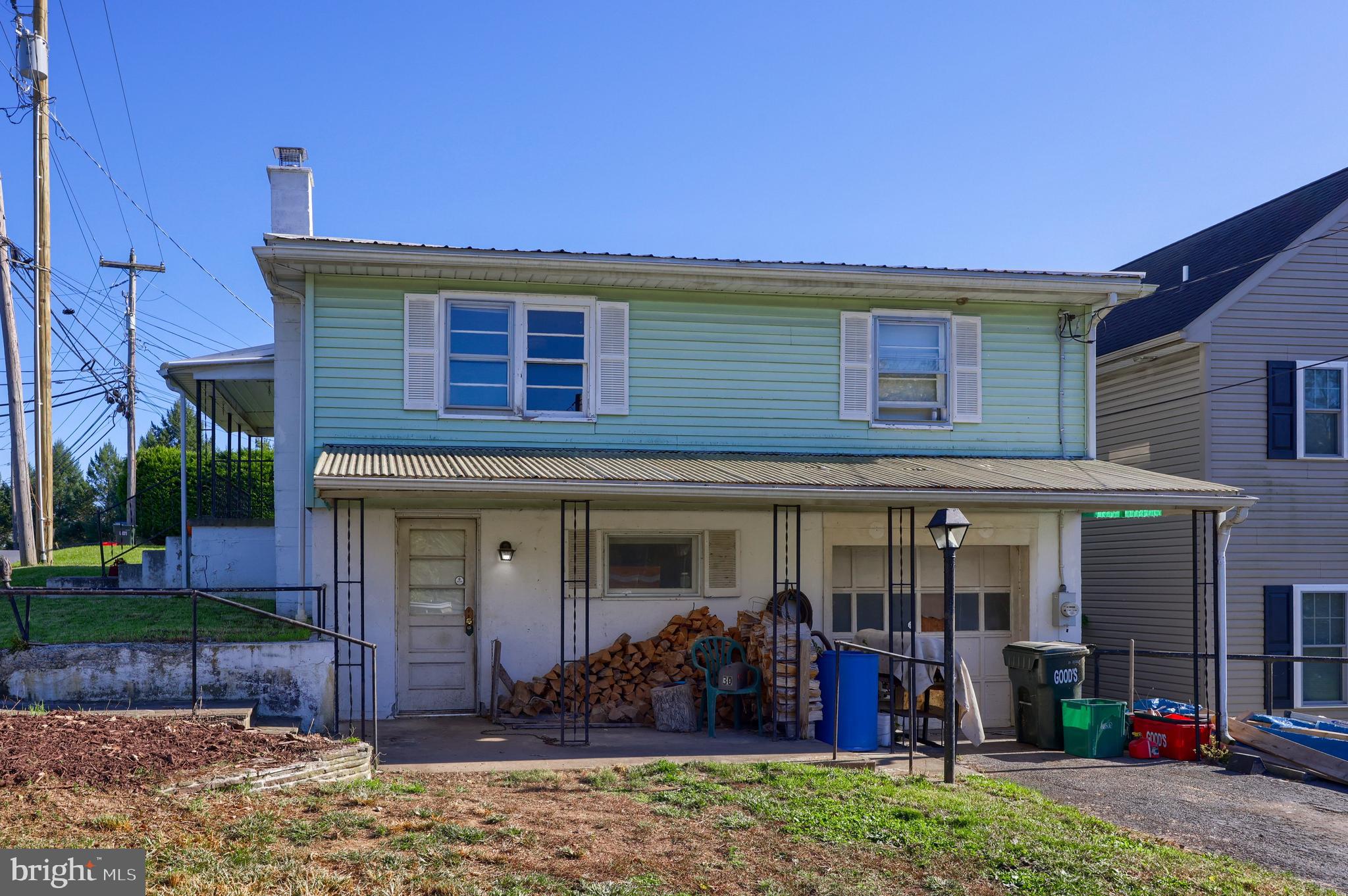 30 Lititz Run Road Lititz, PA 17543 - Photo 6 of 17