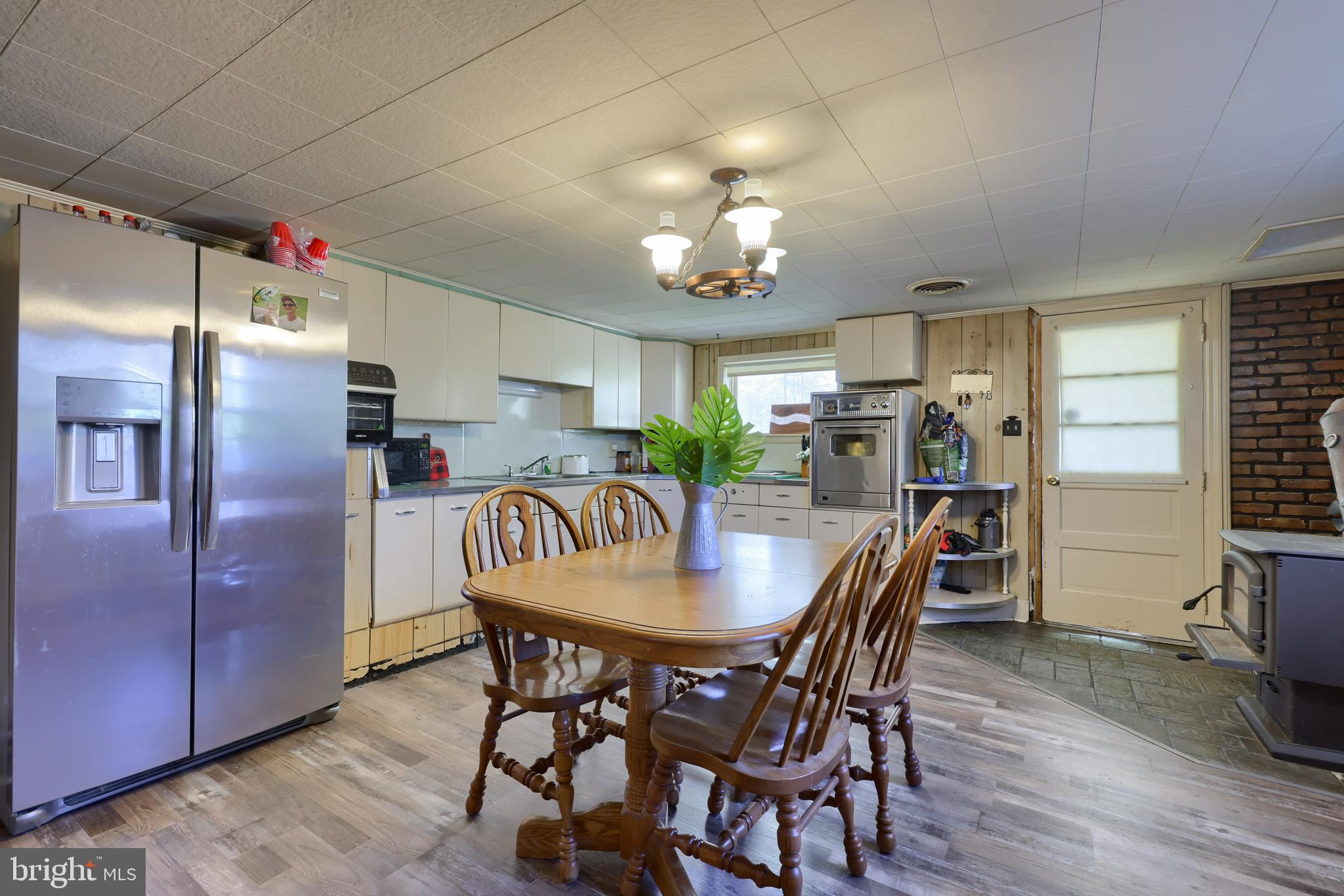 30 Lititz Run Road Lititz, PA 17543 - Photo 7 of 17