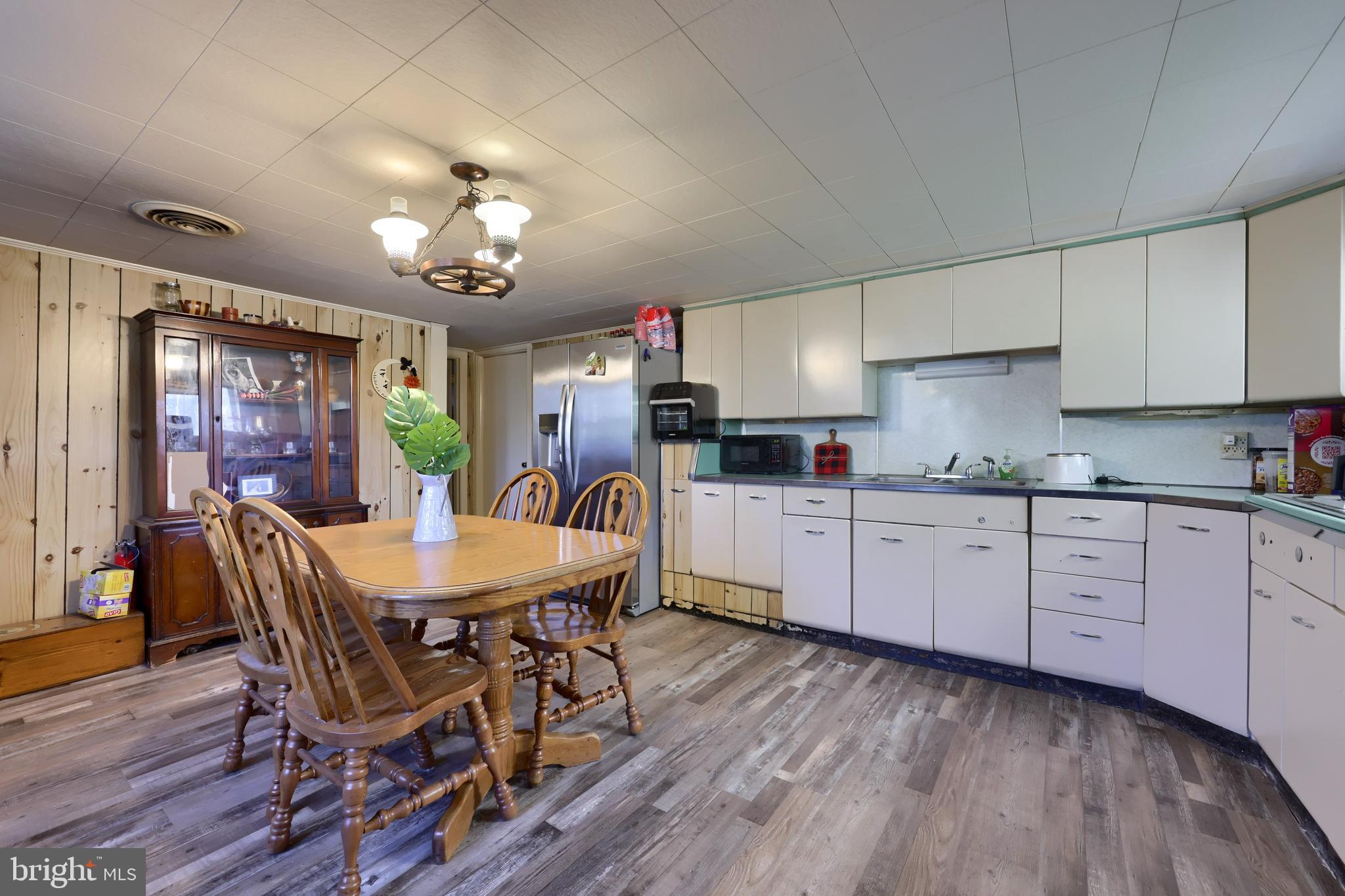 30 Lititz Run Road Lititz, PA 17543 - Photo 8 of 17