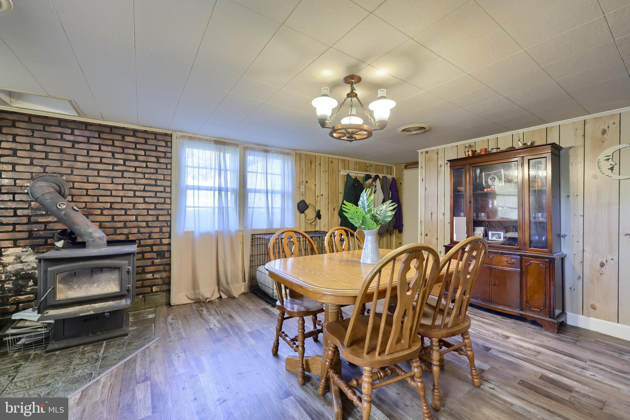 30 Lititz Run Road Lititz, PA 17543 - Photo 9 of 17