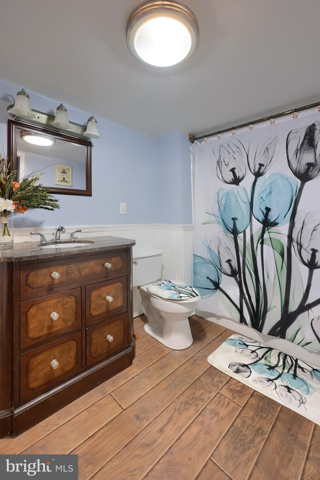 30 Lititz Run Road Lititz, PA 17543 - Photo 10 of 17