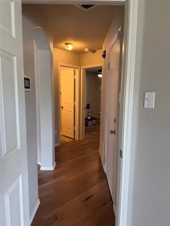 $1,850 | 328 Altamont Street, Hutto, TX 78634