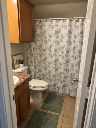 $1,850 | 328 Altamont Street, Hutto, TX 78634